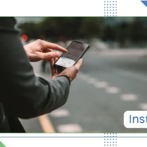 Aplicativos de mobilidade urbana que vão além do Uber/99