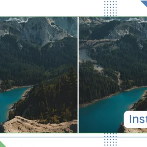 Filtros Free vs Filtros Pagos: Diferença de Qualidade e Impacto Visual