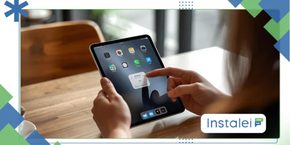 Novos recursos do iOS que você deve conhecer