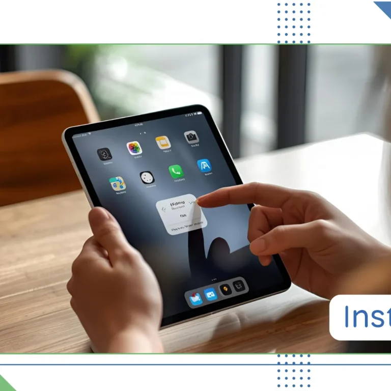 Novos recursos do iOS que você deve conhecer