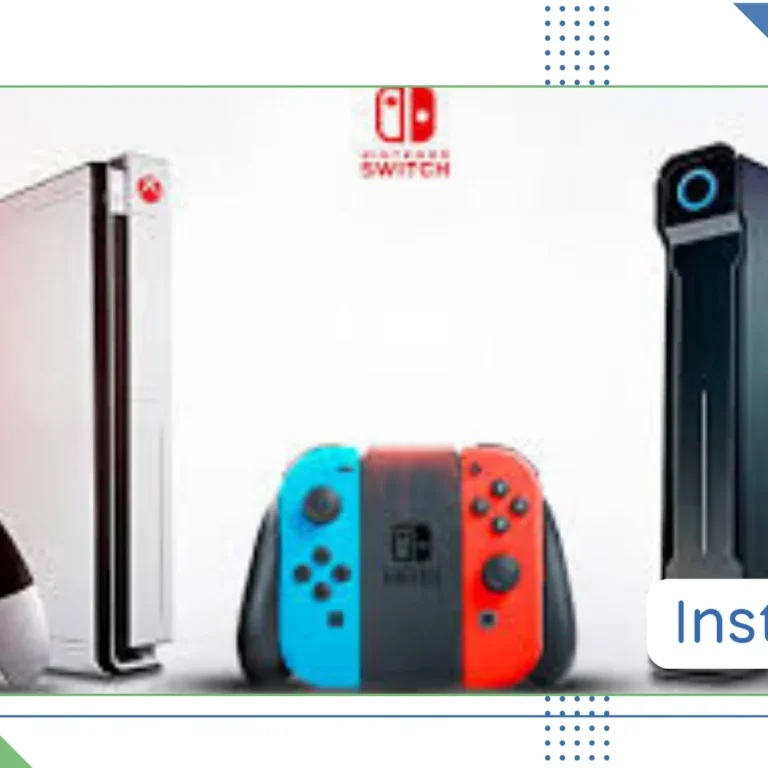 PS5 vs. Nintendo Switch vs. Xbox Series X: a comparação definitiva de consoles
