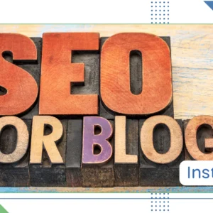 SEO para Blogs Brasileiros: Estratégias Práticas