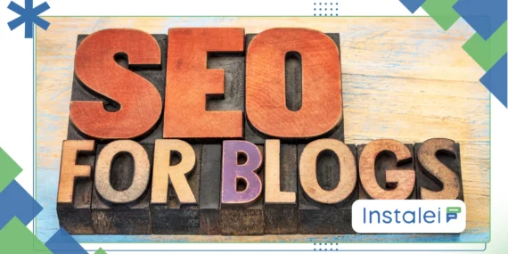 SEO para Blogs Brasileiros: Estratégias Práticas
