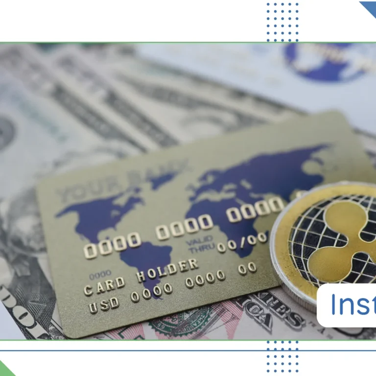 XRP e Pagamentos Transfronteiriços: o Futuro das Remessas