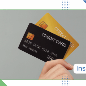 Maximizando Benefícios com Limites Altos: o Caminho dos Cartões Premium