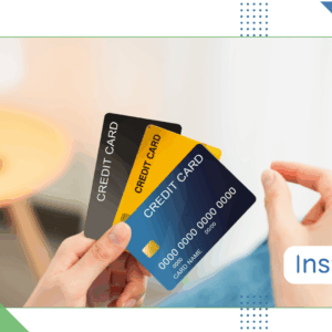 Wells Fargo Active Cash® Card em 2026: 2% de volta em tudo e sem anuidade