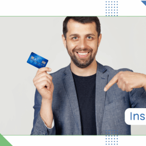 Estes São os Melhores Cartões de Fidelidade Que Realmente Valem a Pena