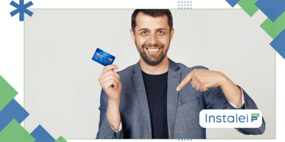 Estes São os Melhores Cartões de Fidelidade Que Realmente Valem a Pena