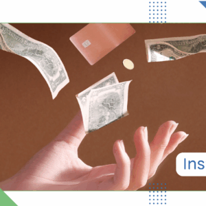 Wells Fargo Active Cash® Card – Cashback Ilimitado e Zero Anuidade para Simplificar Suas Finanças