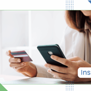 NU Card: Por que ele é o cartão sem anuidade favorito?