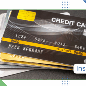 Wells Fargo Autograph em 2026: aprovação rápida