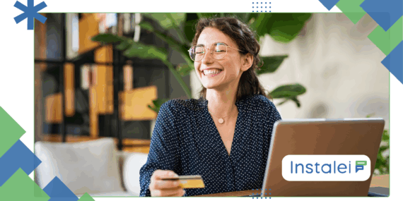 Os Cartões de Crédito Mais Desejados nos EUA