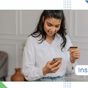 Capital One Platinum: O Cartão de Crédito para Quem Quer Construir Crédito