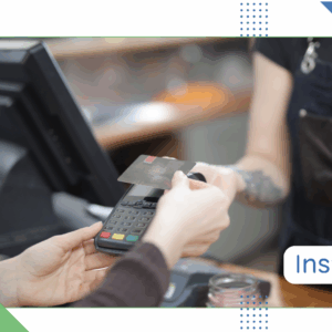 Chase Freedom: Cashback e Limite Competitivo para o Consumidor