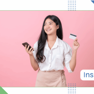 Vamos achar o cartão com as condições ideais para você.