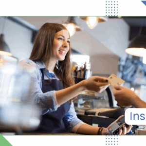 Cartão Chase Freedom: Cashback Real, Zero Complicação e Vantagens que Valem a Pena