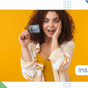 Wells Fargo em 2026: Os Cartões que Estão Mudando o Jogo para Quem Quer Crédito