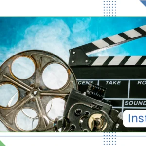 A estética retrô nos filmes e séries modernos: nostalgia como tendência