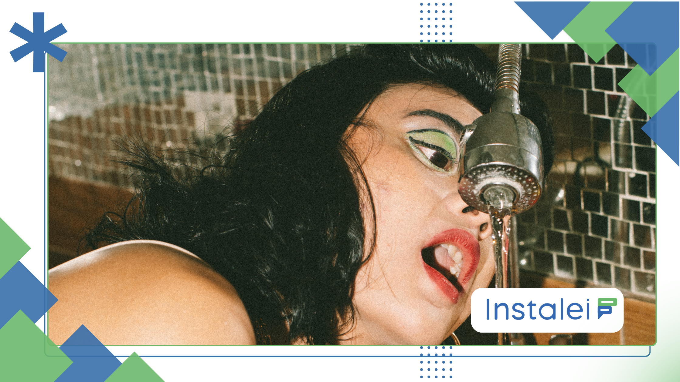 A estética retrô nos filmes e séries modernos: nostalgia como tendência