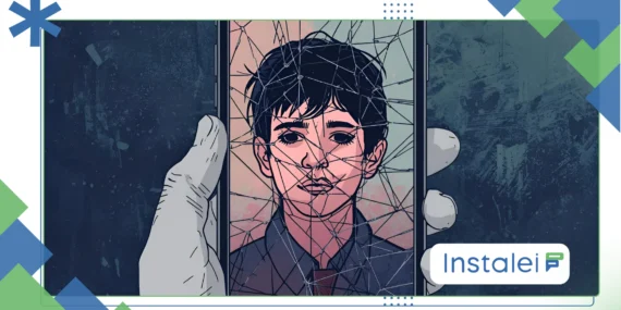 Como as Redes Sociais Afetam a Saúde Mental