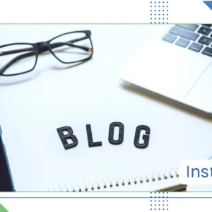 Como Monetizar um Blog no Brasil Usando Programas de Afiliados