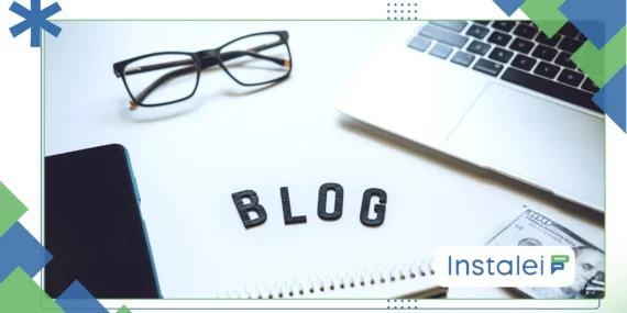 Como Monetizar um Blog no Brasil Usando Programas de Afiliados