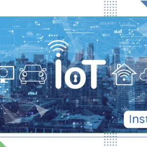 Computação de Borda e IoT em 2025: Dispositivos Mais Inteligentes, Decisões Mais Inteligentes