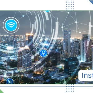 Internet em Áreas Remotas: Como o 5G e Satélites Estão Mudando a Conectividade Rural