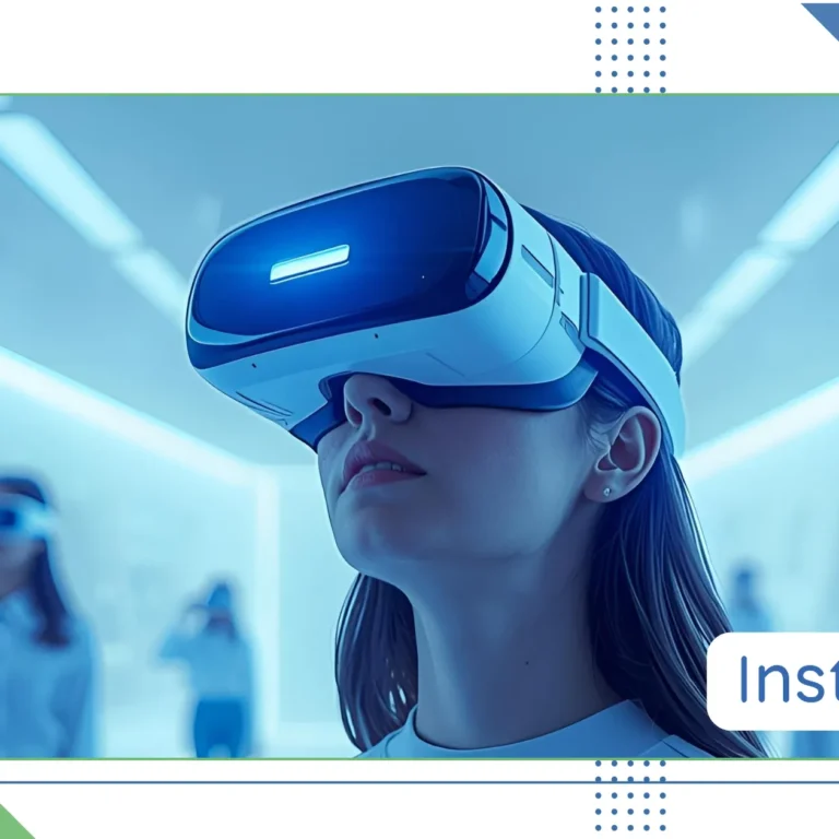 Realidade estendida (XR: VR, AR, MR) no cotidiano: aplicações práticas além dos games