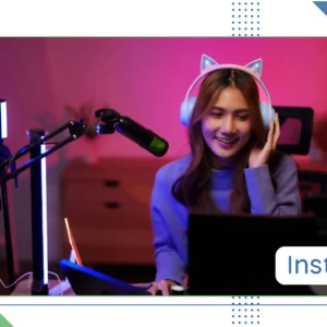 Streaming de Jogos e Cloud Gaming no Brasil: Uma Revolução Acessível?