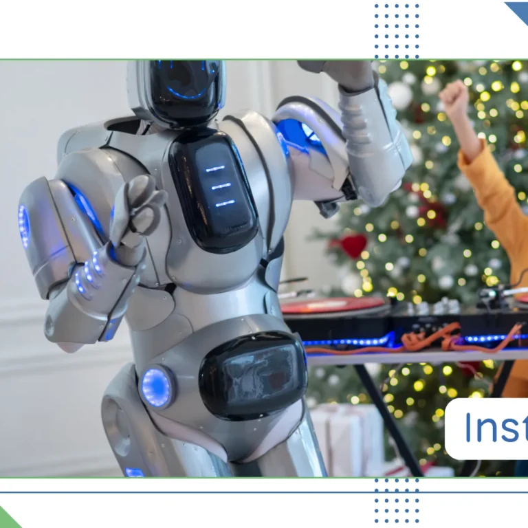 8 Ideias de Presentes Geek e Tech para o Natal de 2025
