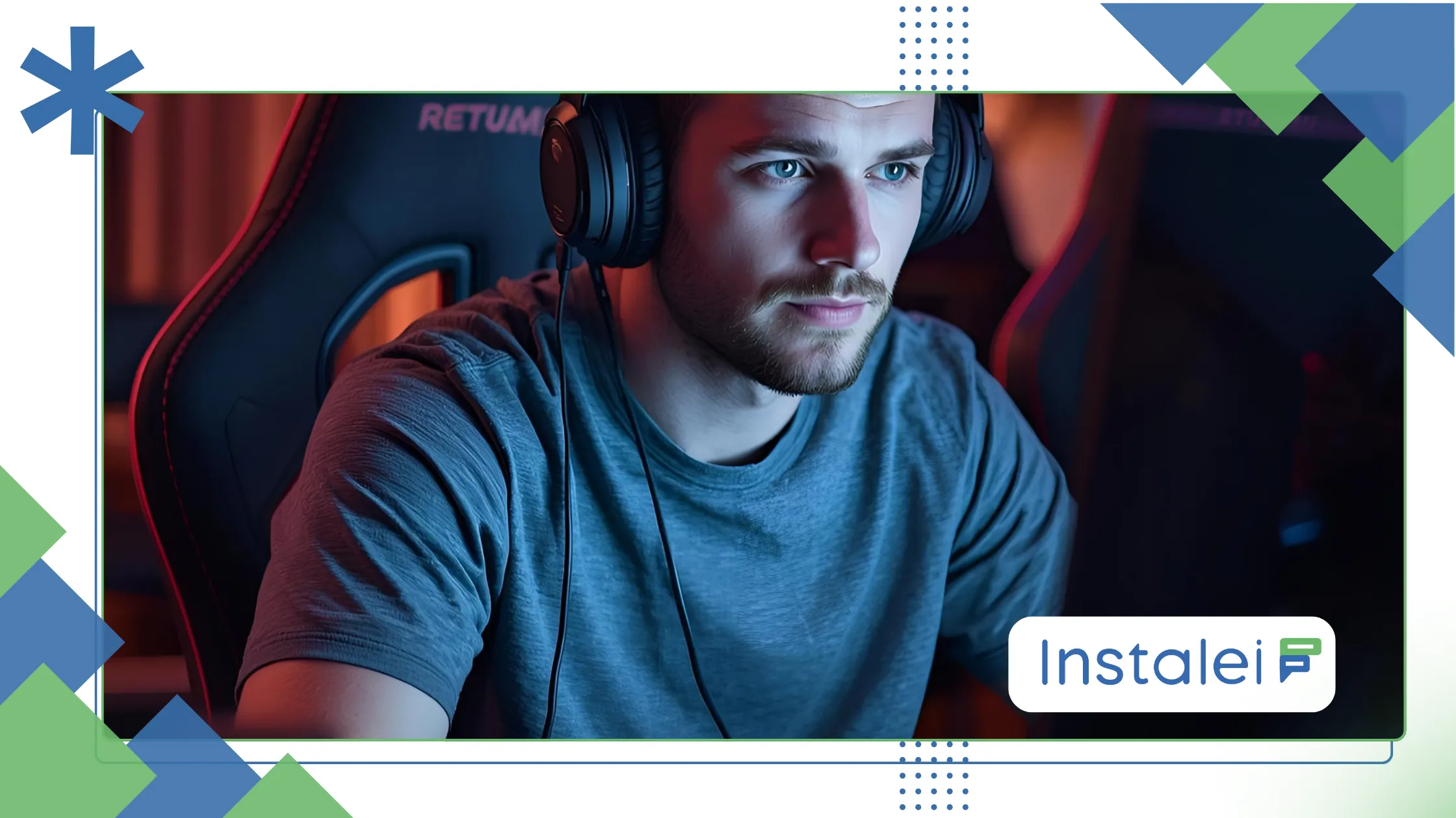 5 Jogos Leves e Viciantes para o Seu Novo Notebook Gamer