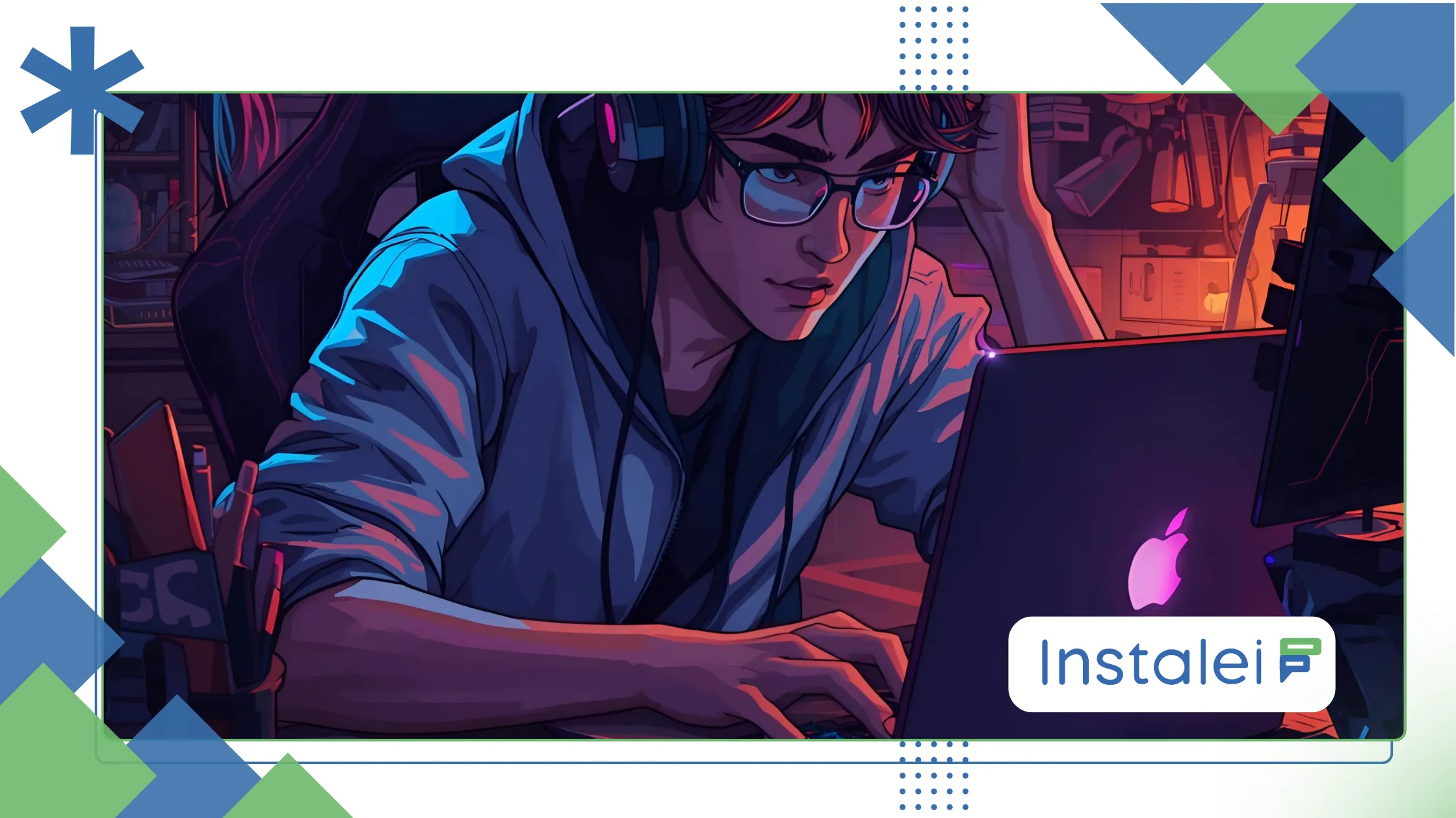 5 Jogos Leves e Viciantes para o Seu Novo Notebook Gamer