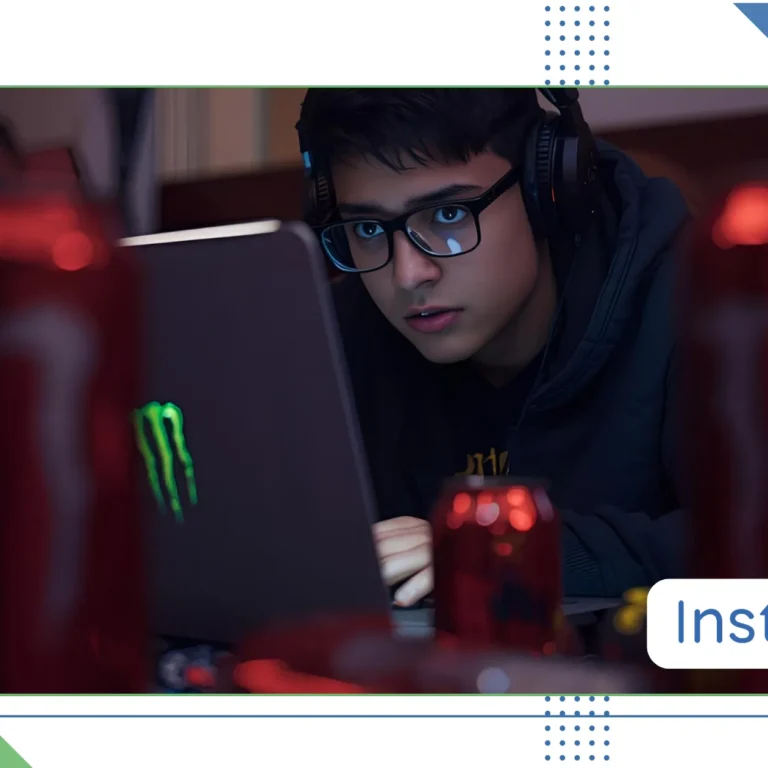 5 Jogos Leves e Viciantes para o Seu Novo Notebook Gamer