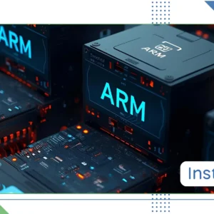 A Ascensão dos Computadores ARM no Brasil: Desempenho, Consumo e Futuro do Mercado