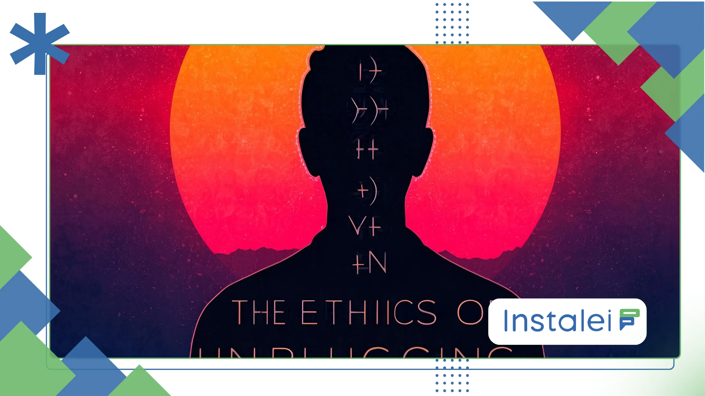 A Ética do Unplugging: Por que Desconectar no Final de Ano se Tornou um Ativismo