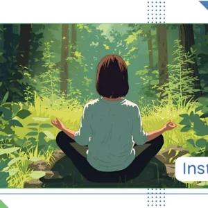 A Ética do Unplugging: Por que Desconectar no Final de Ano se Tornou um Ativismo