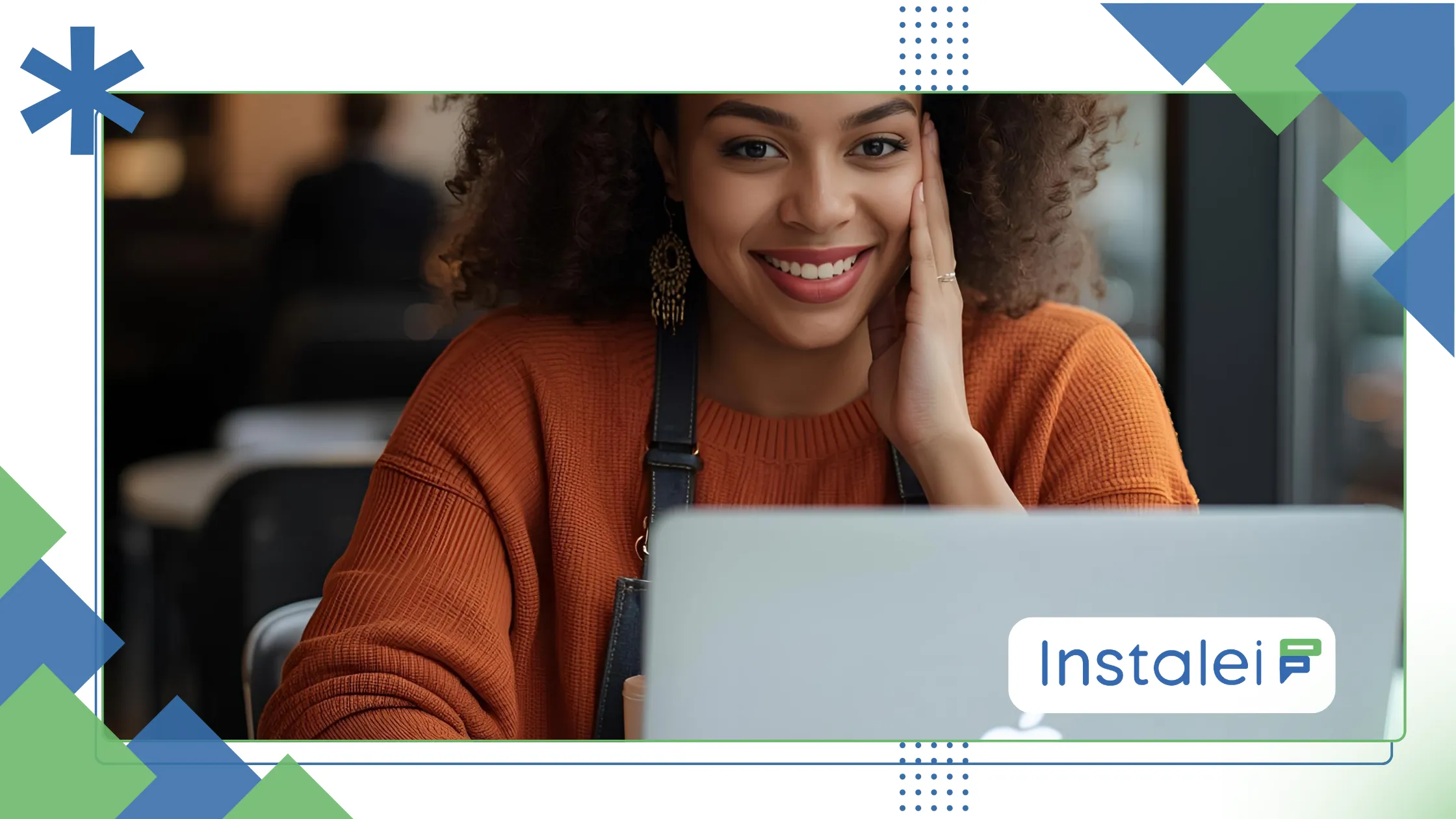 Como Pequenos Empreendedores Estão Usando Redes Sociais para Vender Mais