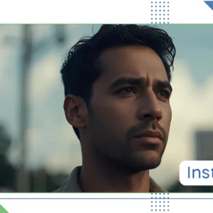 Como as Séries Latino-Americanas Estão Ganhando Espaço nas Plataformas Globais