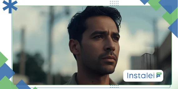 Como as Séries Latino-Americanas Estão Ganhando Espaço nas Plataformas Globais