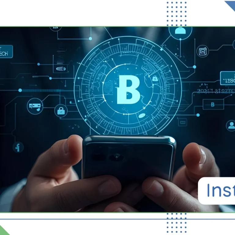 O Impacto dos Apps Híbridos de Fintech: Quando Bancos Viram Operadoras