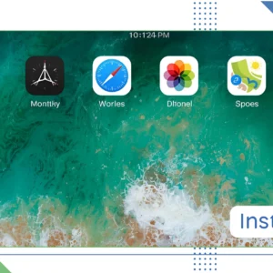 Por que alguns ‘aplicativos em segundo plano W11’ drenam a bateria e como identificar os culpados escondidos