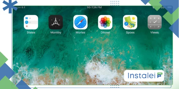 Por que alguns ‘aplicativos em segundo plano W11’ drenam a bateria e como identificar os culpados escondidos