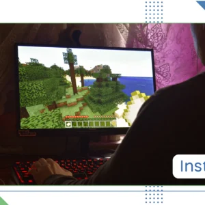 Por que o Minecraft continua líder nas buscas dos brasileiros em 2025: a psicologia por trás do fascínio