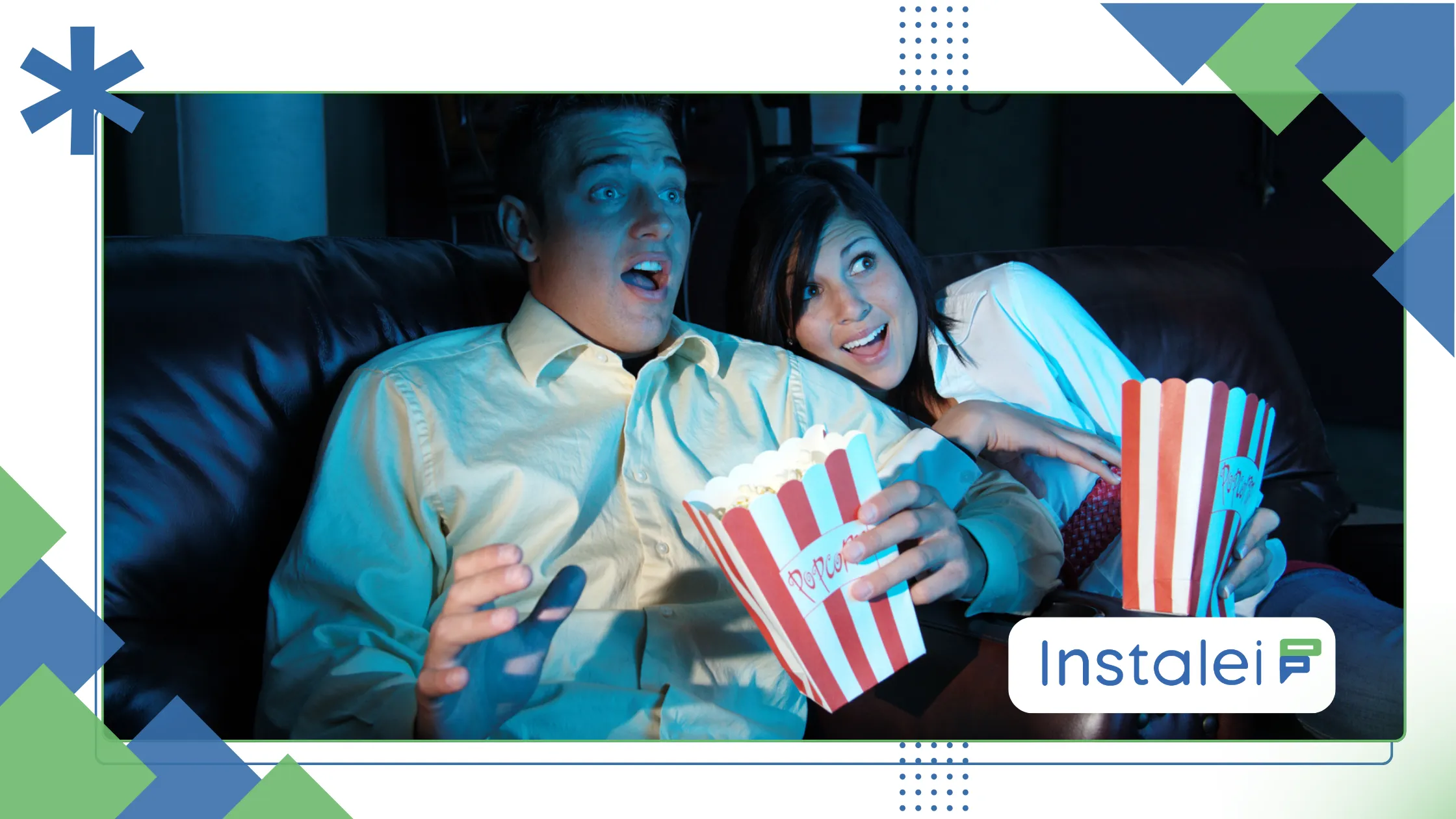 Por que séries curtas estão conquistando mais público do que novelas e séries longas