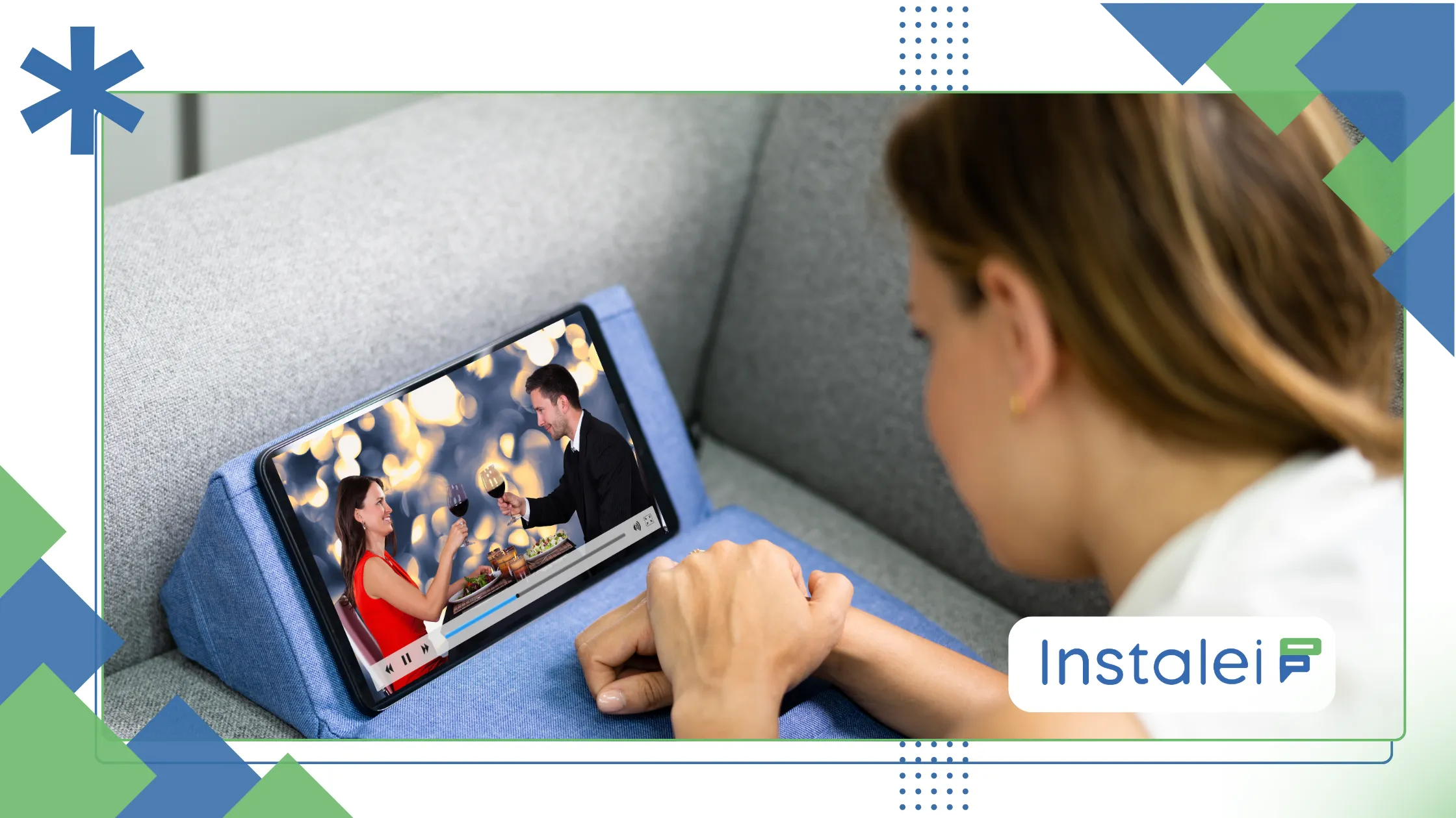 Por que séries curtas estão conquistando mais público do que novelas e séries longas