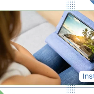 Por que séries curtas estão conquistando mais público do que novelas e séries longas