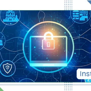 Práticas de Cibersegurança para Pequenas Empresas Evitarem Ataques