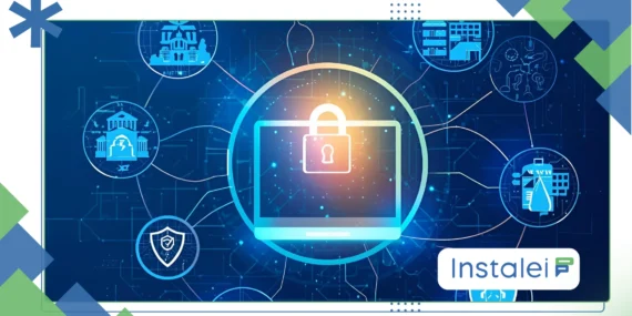 Práticas de Cibersegurança para Pequenas Empresas Evitarem Ataques