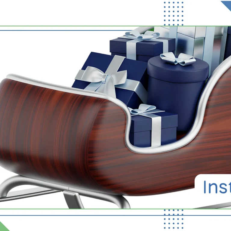 Presentes Tecnológicos para o Natal por menos de R$ 200: opções úteis e surpreendentes
